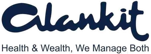 alankit-insurance-services