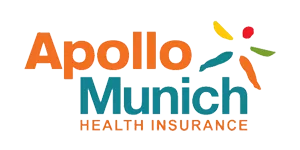 apollo-munich-insurance