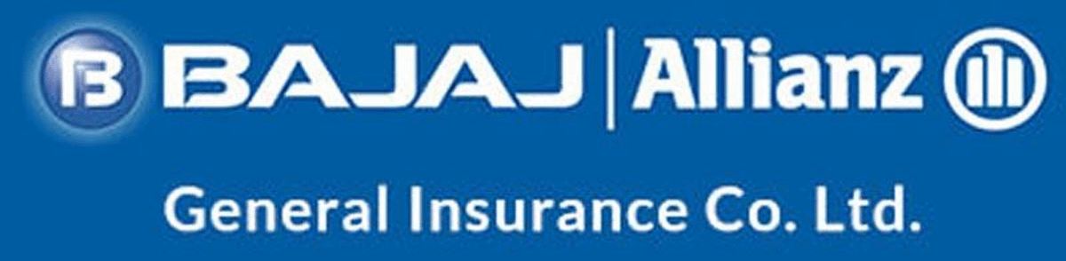 bajaj-allianz-insurance